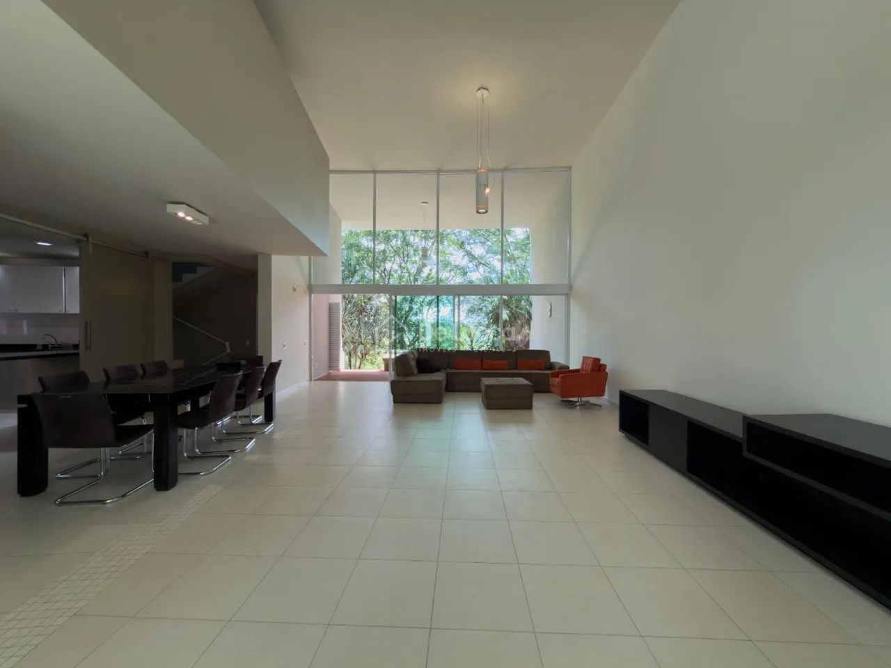 casa - Sousas - Campinas - Foto 2
