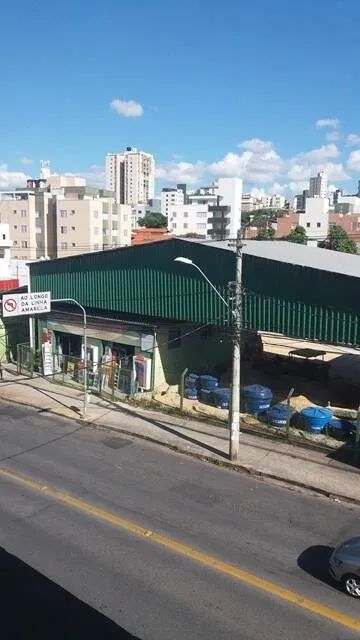 Sala Comercial para Venda!