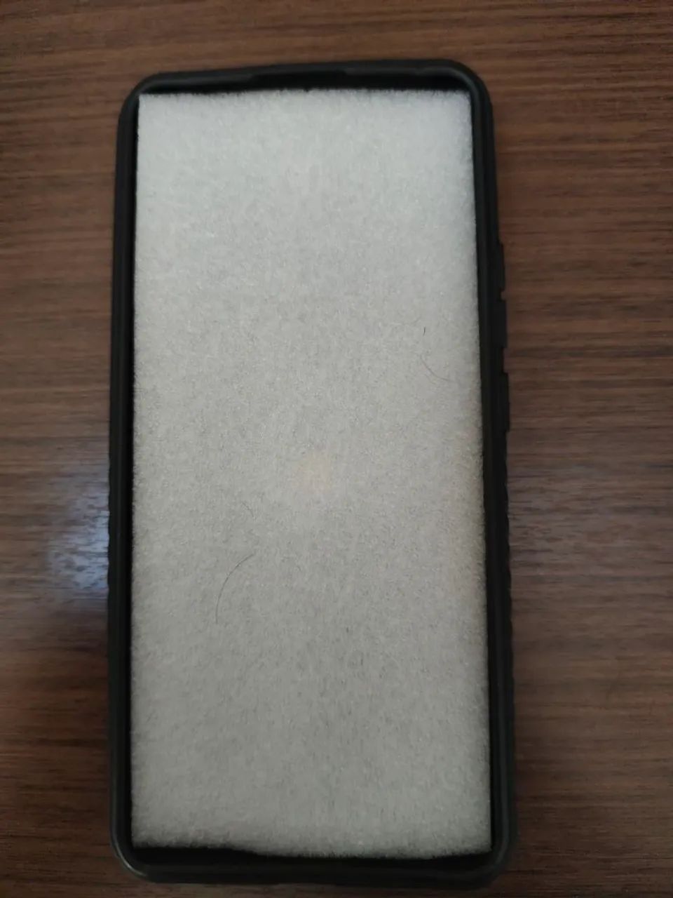 Case Capinha Redimi Note 13 Pro Plus - Foto 3