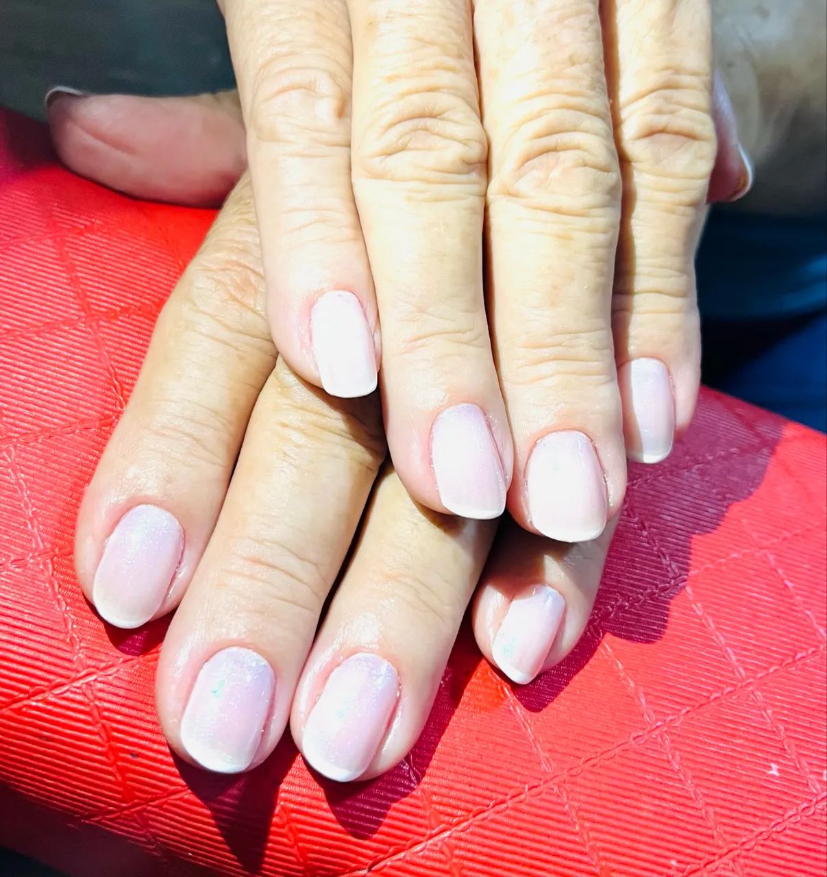 Manicure atendimento a domicílio - Foto 3