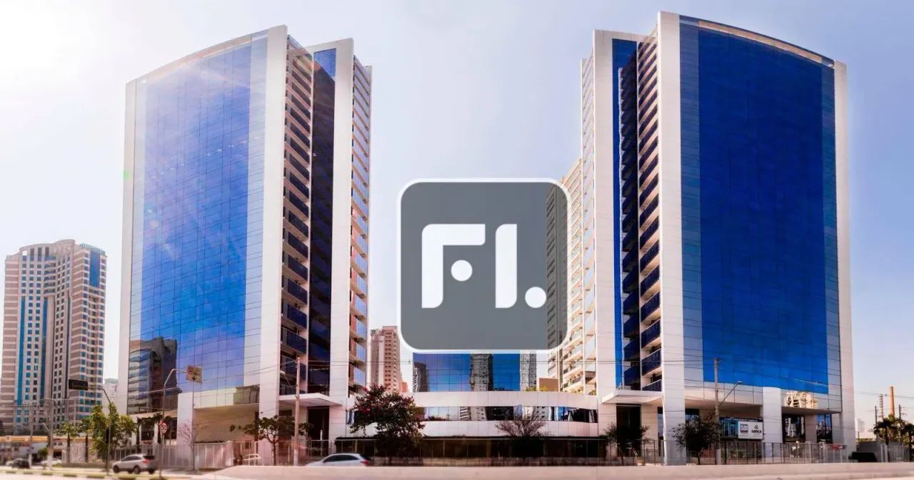 Conjunto para alugar, 531 m² por R$ 28.000/mês - Jardim das Acácias - São Paulo/SP - Foto 3