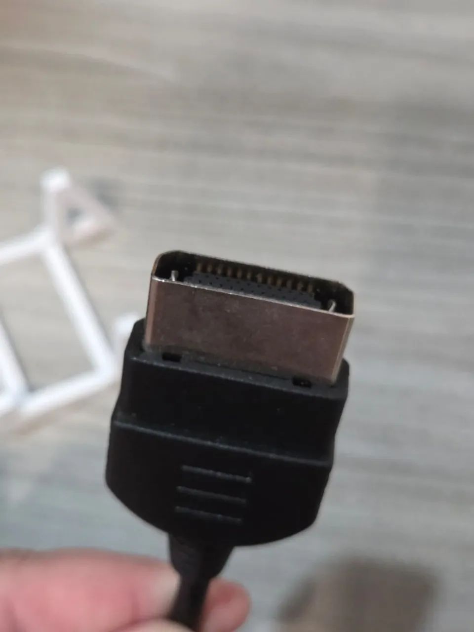 Conversor para HDMI para Xbox Clássico - Foto 4