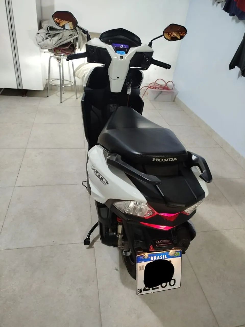 Elite 2025 - Foto 3