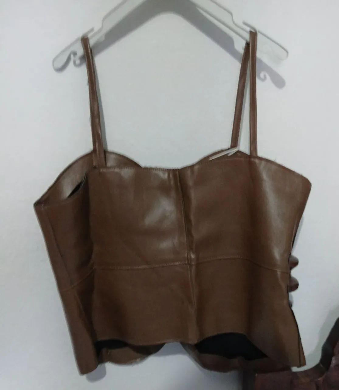 Roupas femininas  - Foto 2