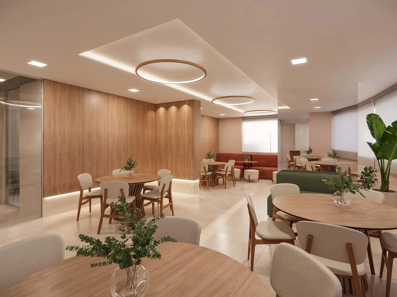 BURLE MARX - Foto 11