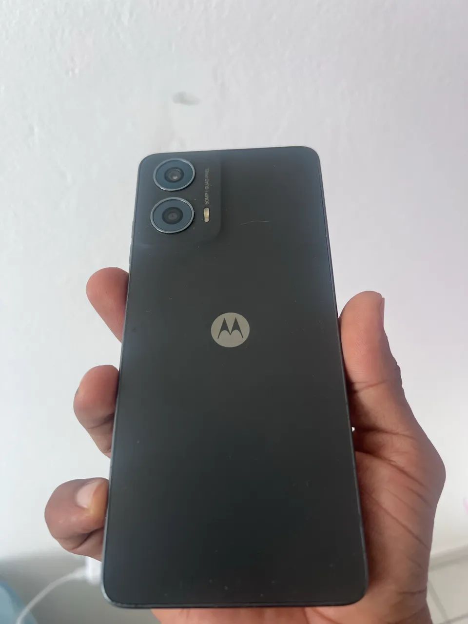 Moto g24 - Foto 2