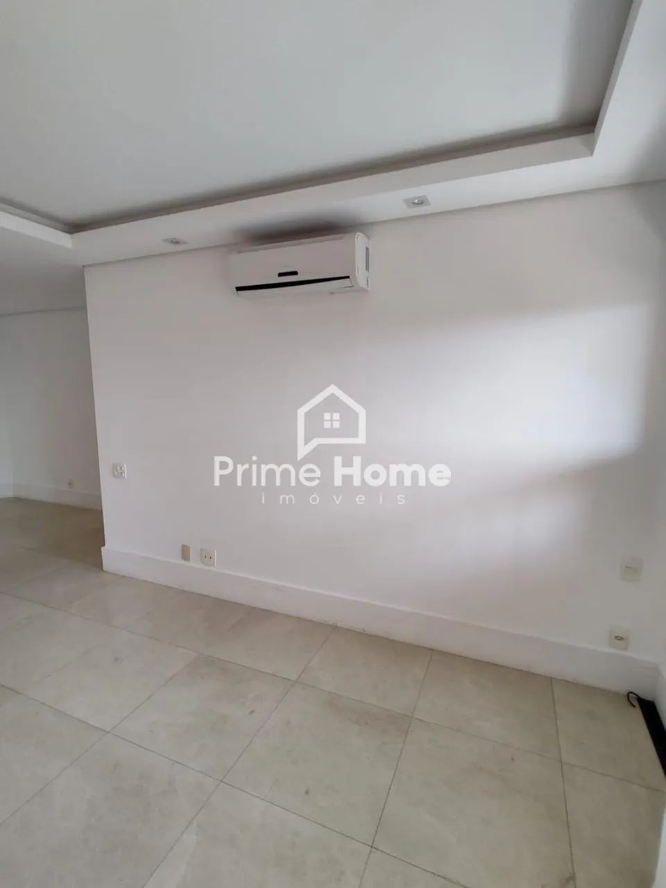 apartamento - Bosque - Campinas - Foto 5