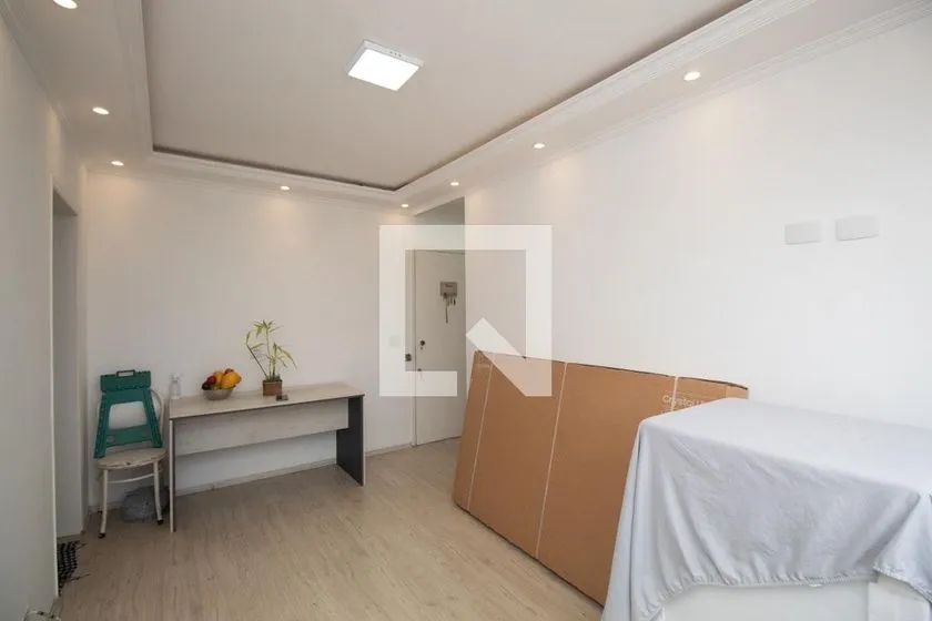 Apartamento à Venda - Vila Constança , 2 Quartos, 70 m2 - Foto 5