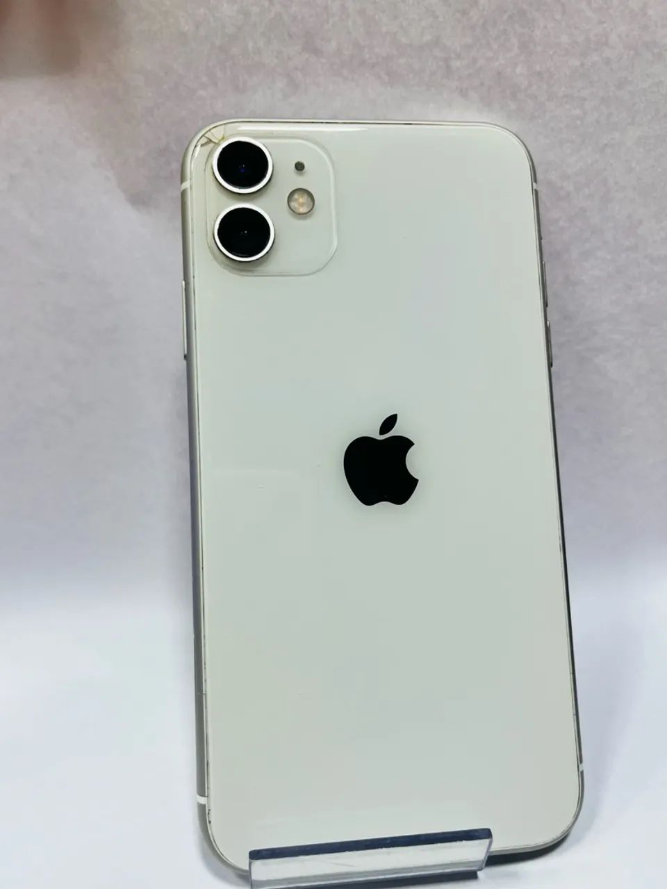 iPhone 11 - Foto 2
