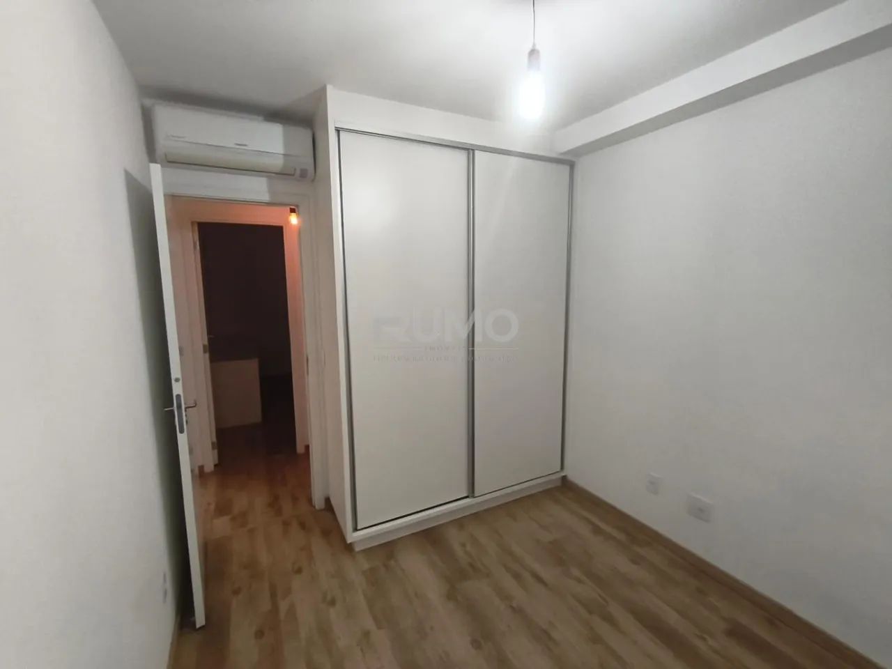cobertura - Mansões Santo Antônio - Campinas - Foto 5