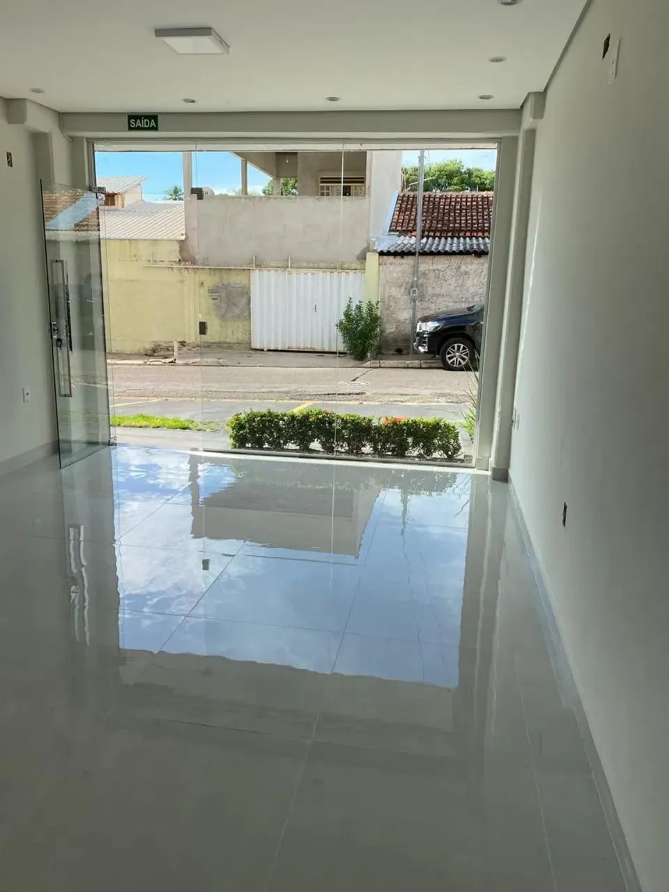 Sala comercial bem localizada no bairro Jardim Paulista - Foto 5