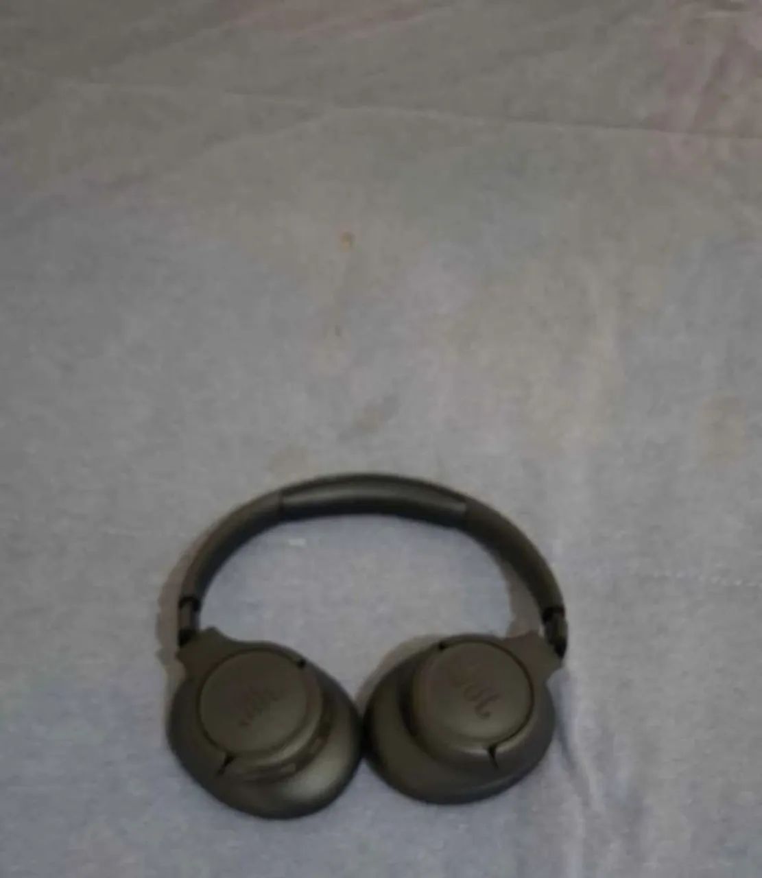 Fone jbl