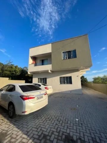 Kitnet aluga se  - Foto 5