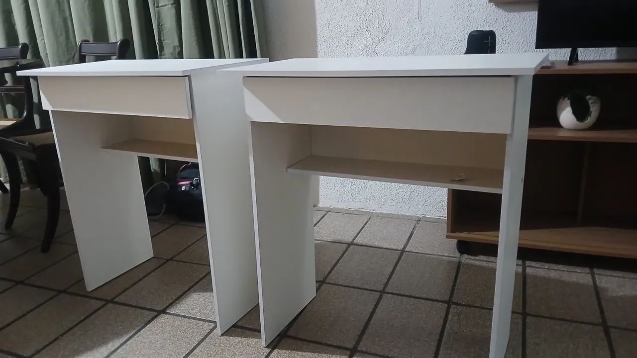 Mesas de Estudo / Escrivaninhas  - Foto 2