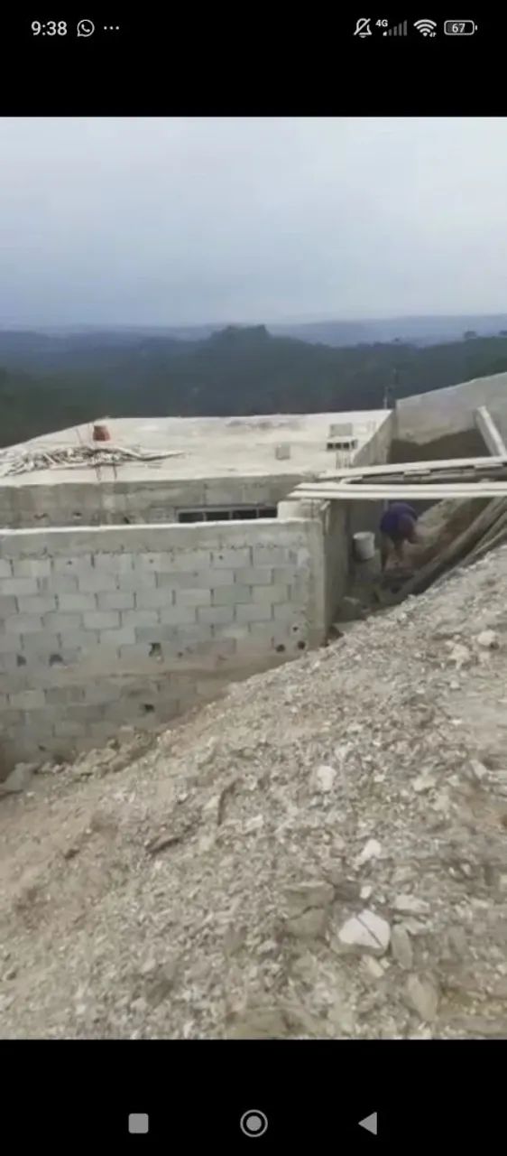 Foto - Osasco - Vila Menck