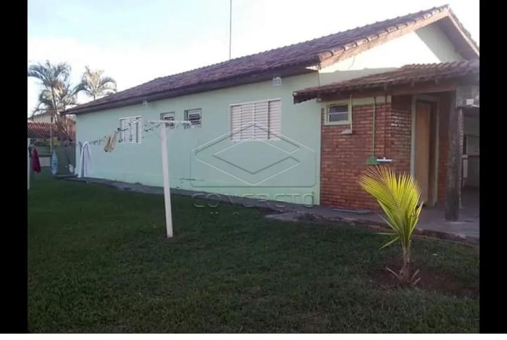 Casa Padrão em Pirajuí - Foto 3