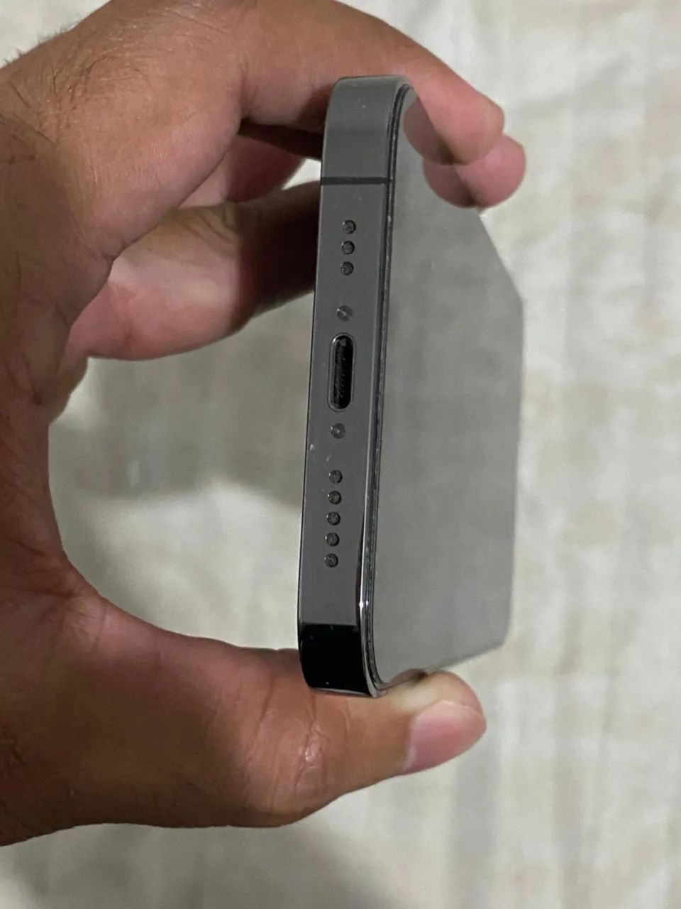 iPhone 13 Pro 128gb - Foto 2