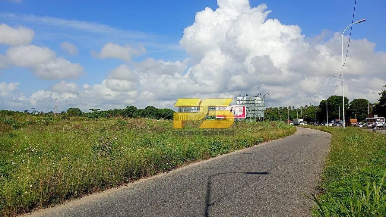 Área Comercial à Venda  Entrada de João Pessoa/PB - Foto 2