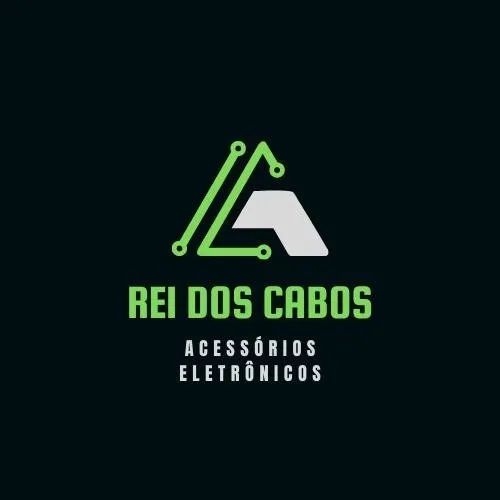 Adaptador RJ45 para Tipo C - conectar notebook com cabo de rede - entrega grátis - Foto 5