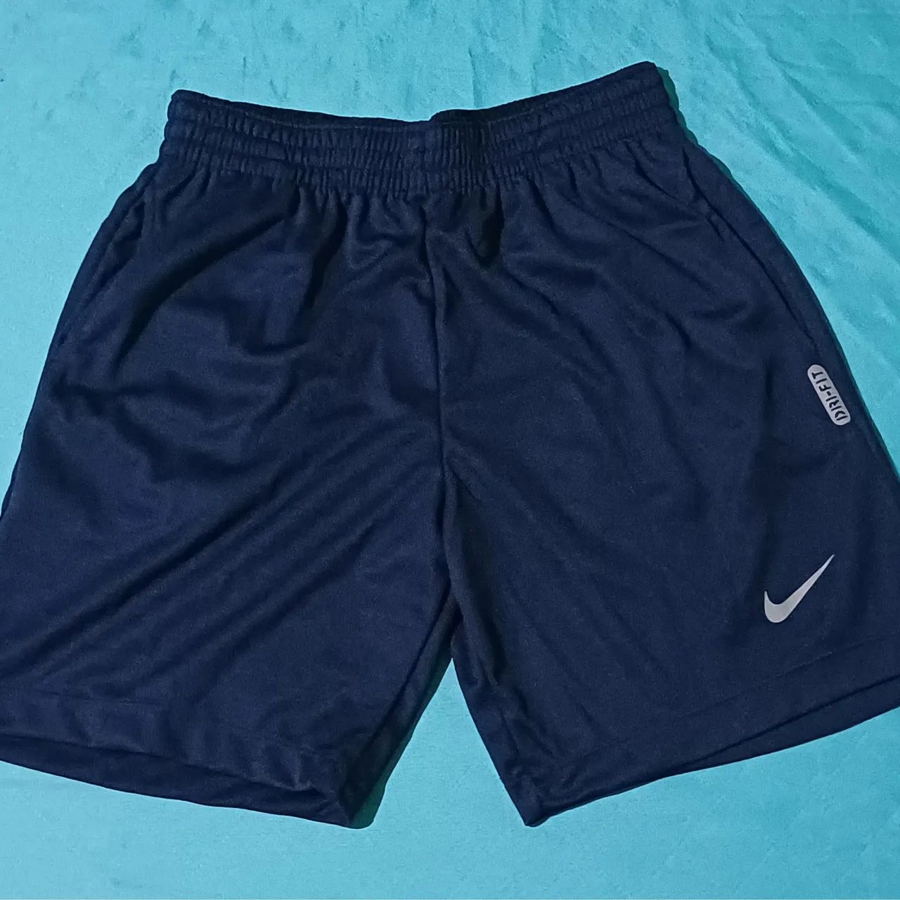 Bermuda nike - Foto 4