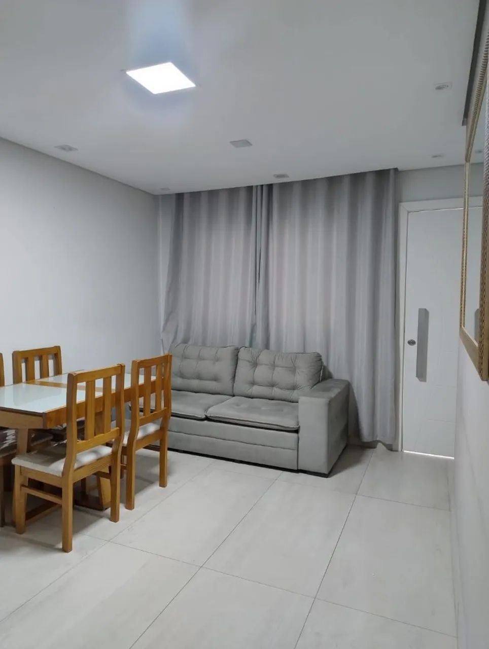 Vendo casa sobrado  - Foto 2