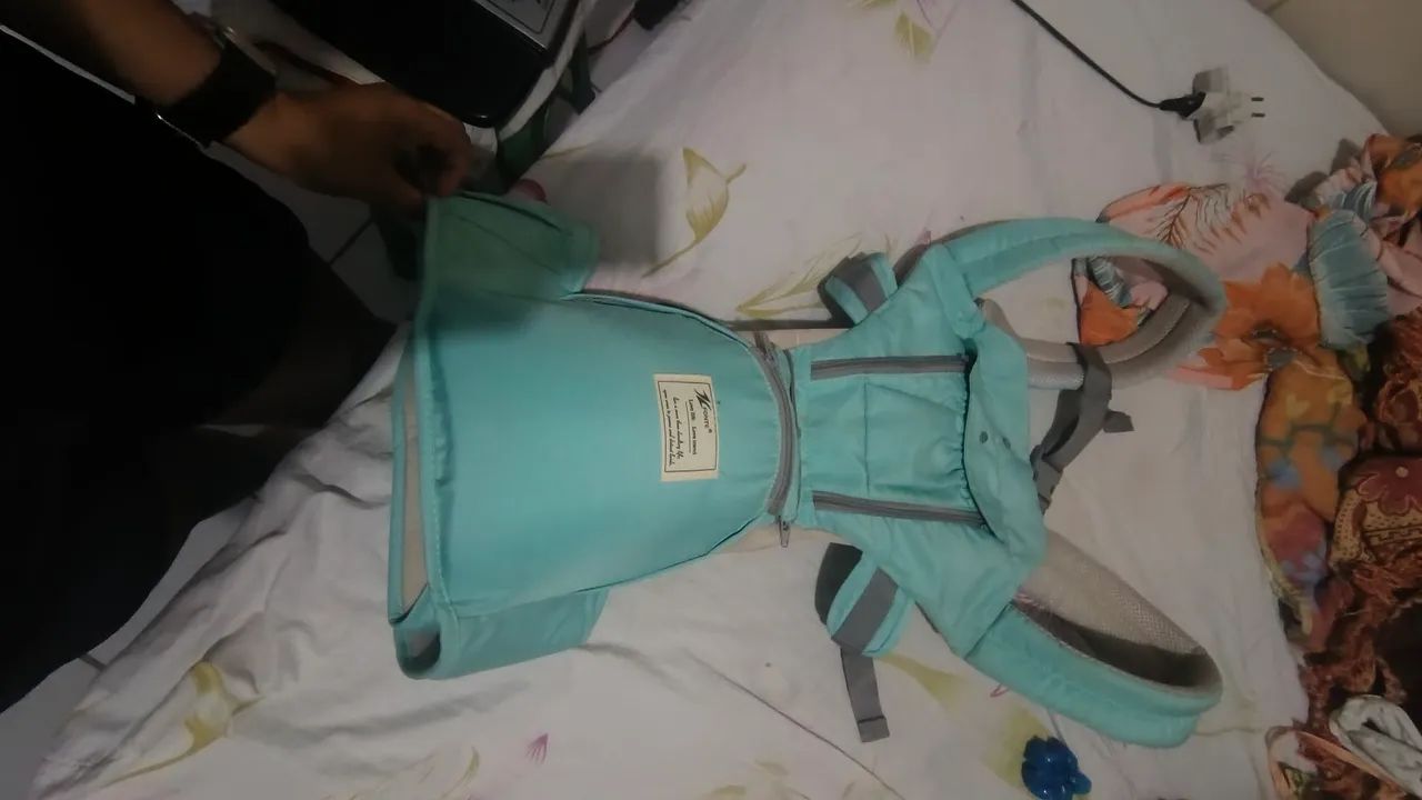 Canguru 