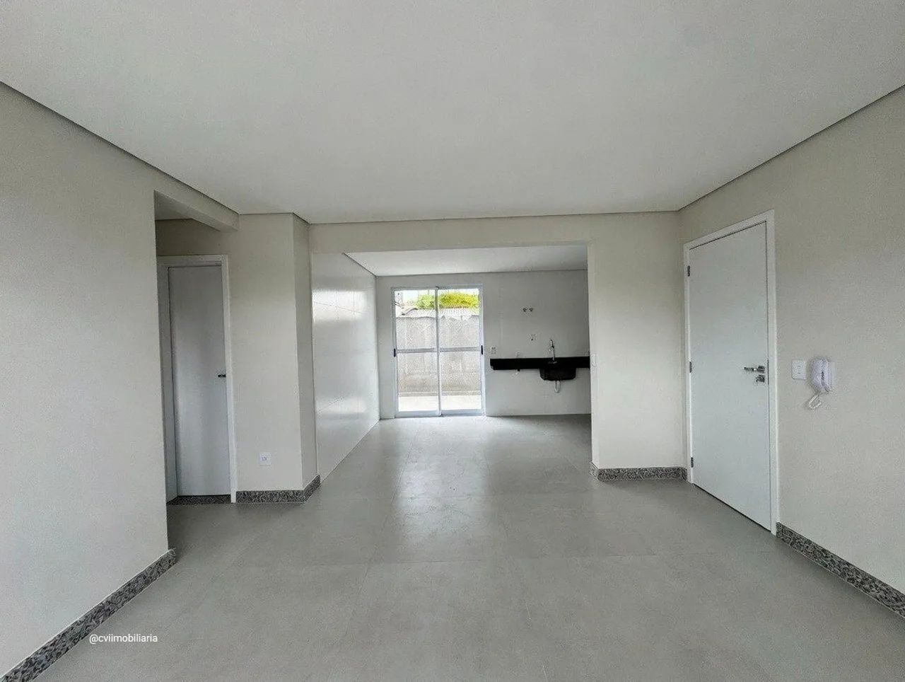 Área Privativa com 03 quartos à venda, 105,65m² - Foto 3