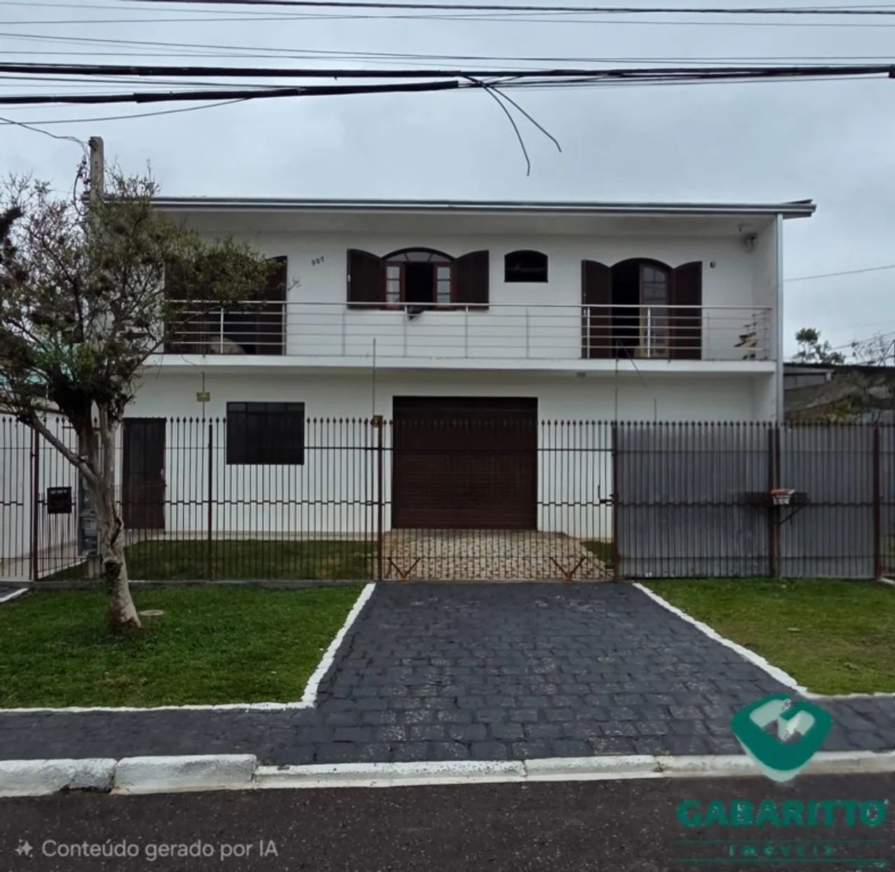 Loja comercial no Guaíra  excelente oportunidade!