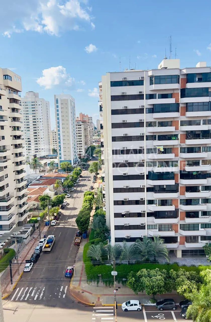 Oportunidade na Av. Afonso Pena  - Foto 3