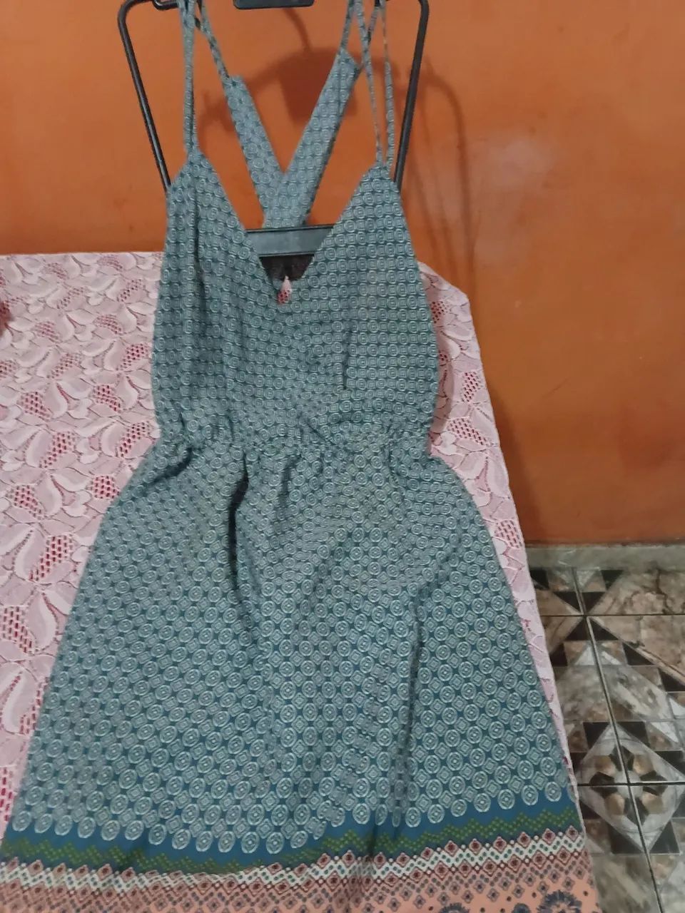 Vestido Forever 21'. - Foto 3