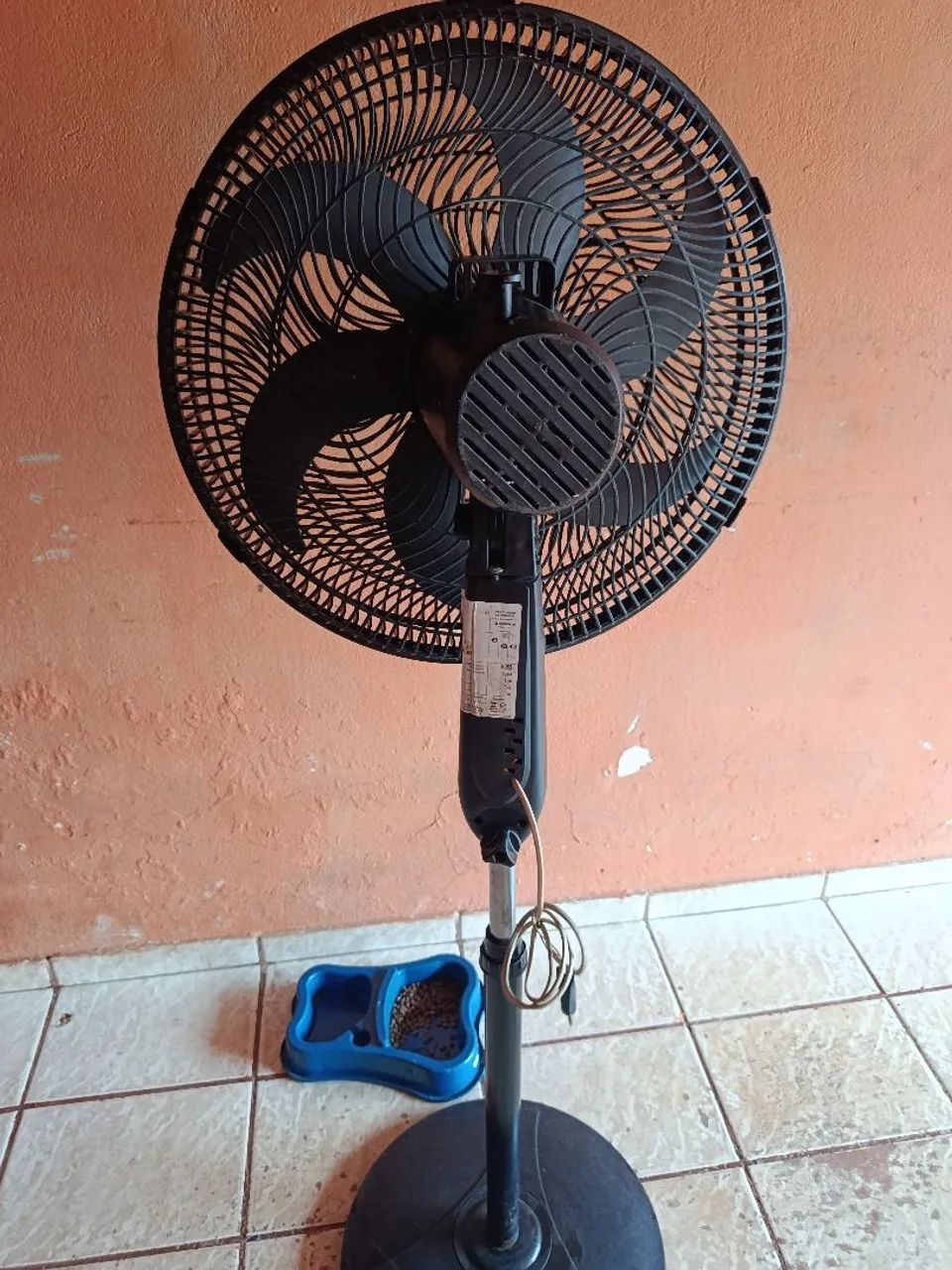 Ventilador Cadence  - Foto 3