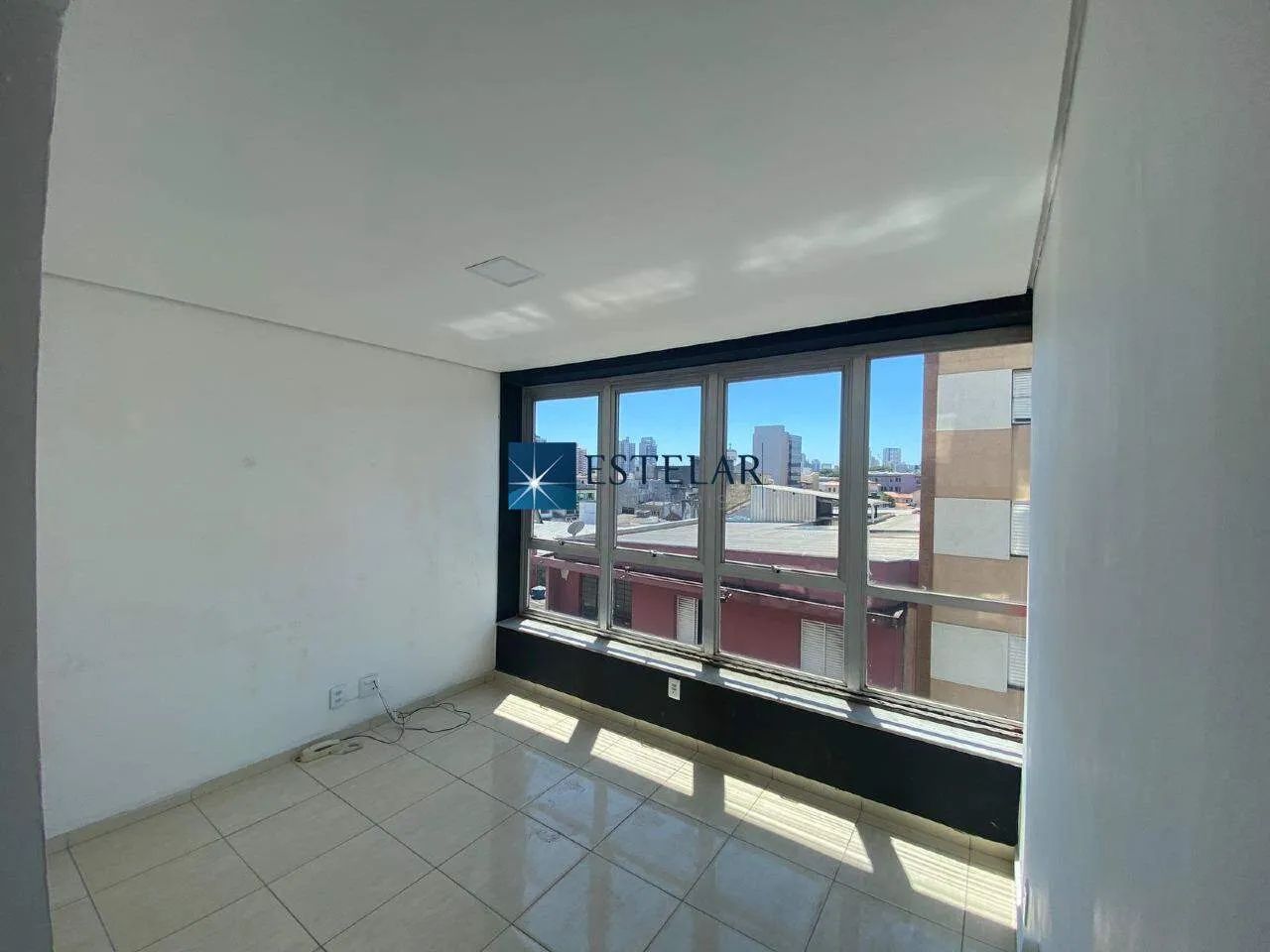 COD: 9950 - LOCAÇÃO- SALA COMERCIAL - CENTRO - MOGI DAS CRUZES- SP - Foto 5