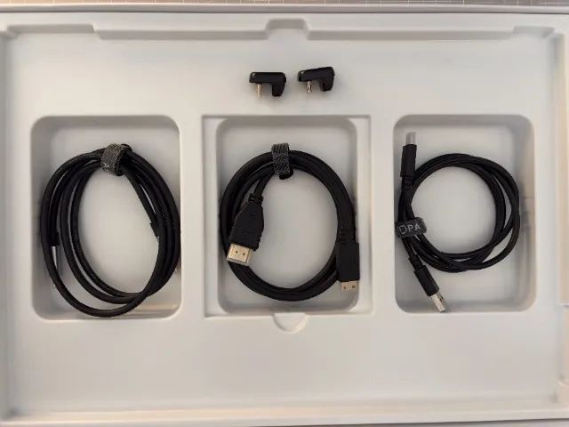 Monitor Arzopa Z1RC portátil - Foto 3