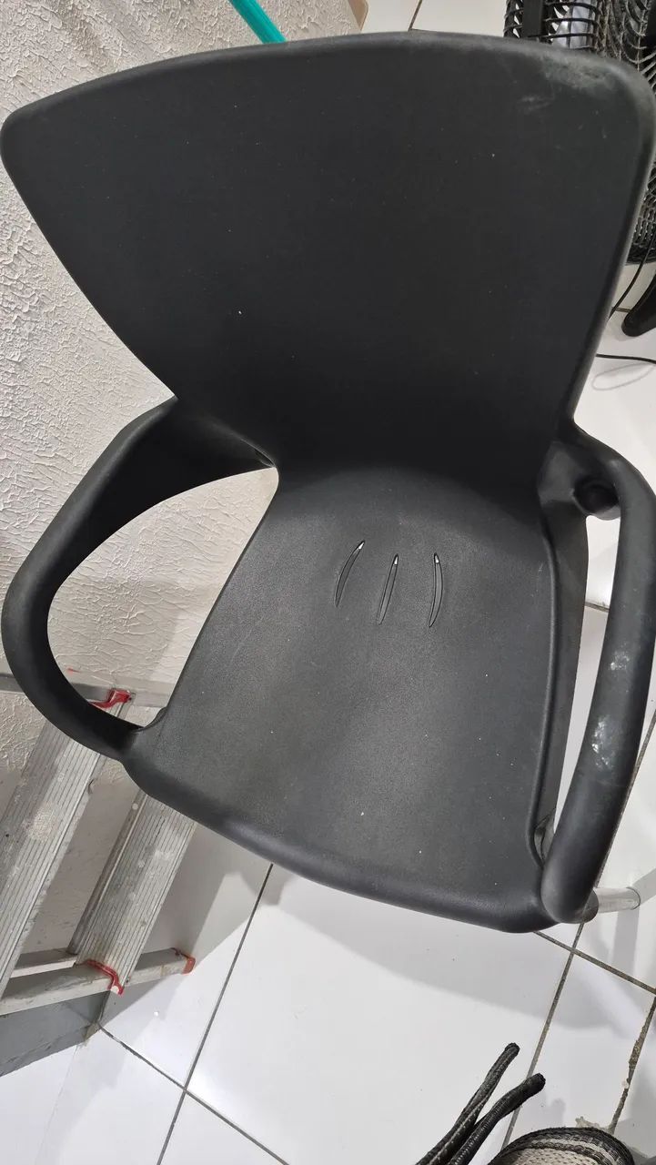 Cadeira 