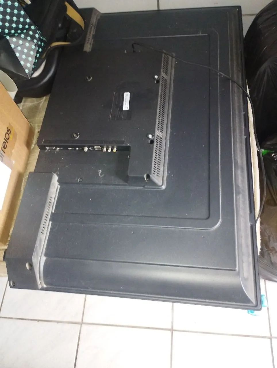 TV PHILCO  - Foto 3