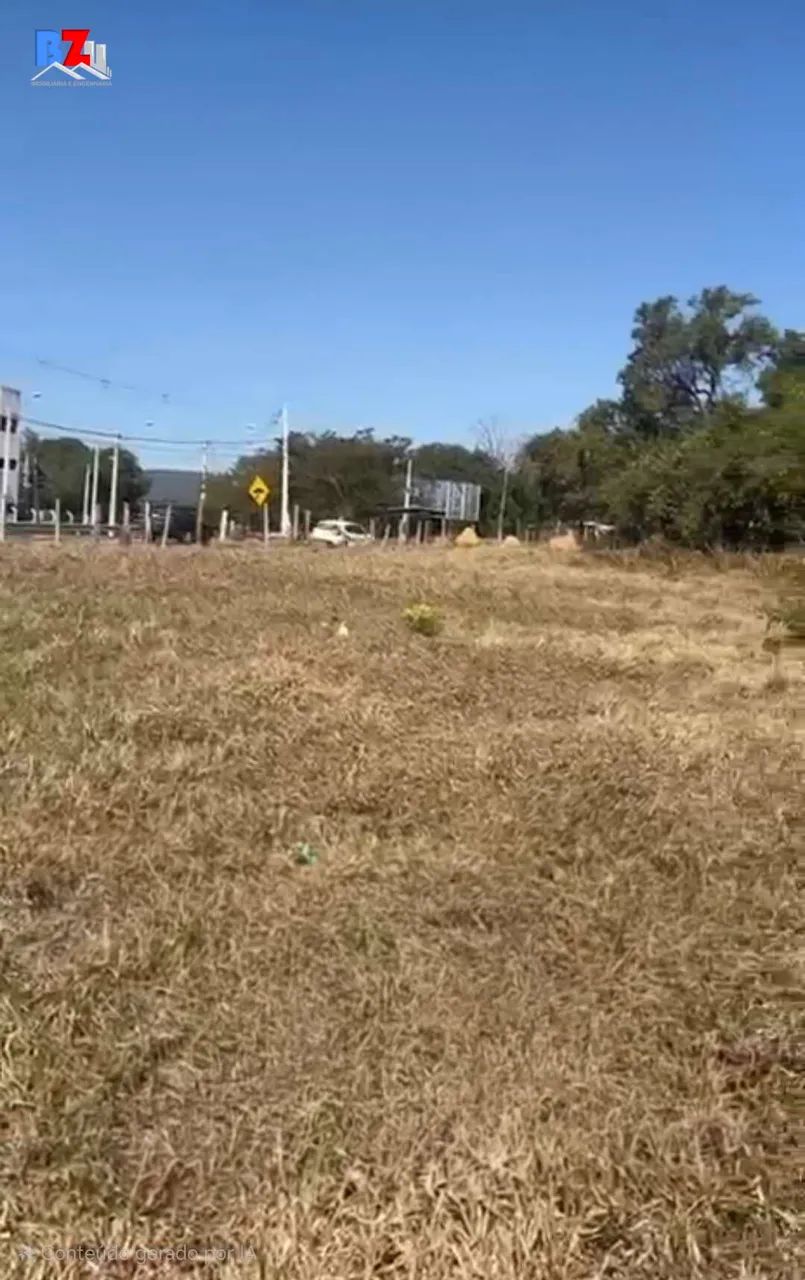 Área Comercial em Bacaetava, Iperó/SP - Foto 2
