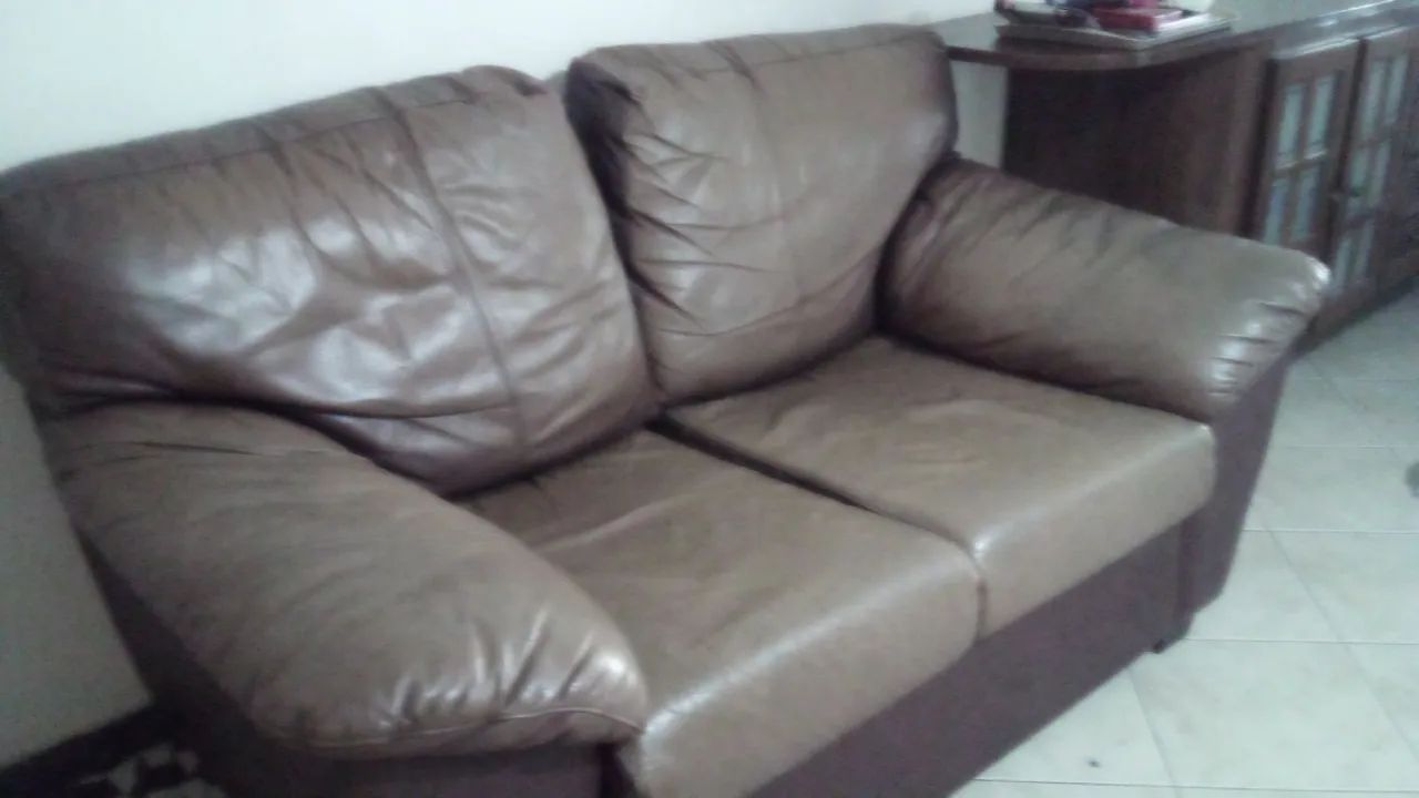 Sofa - Foto 2