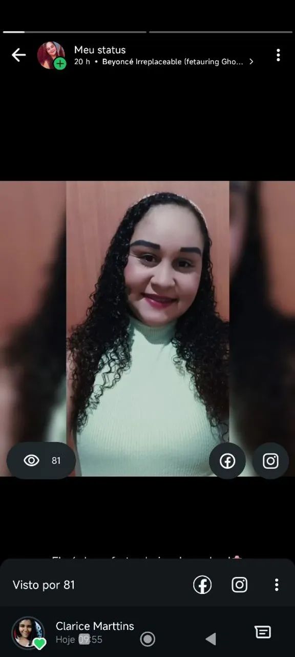 Dividir aluguel apartamento 