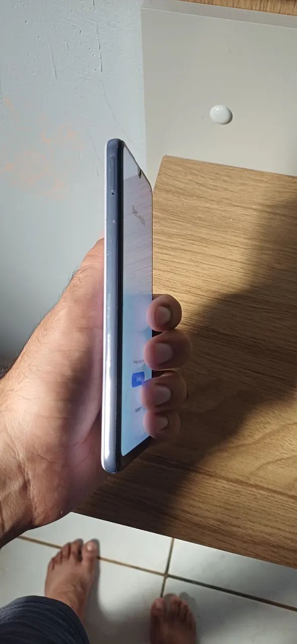 Galaxy a32