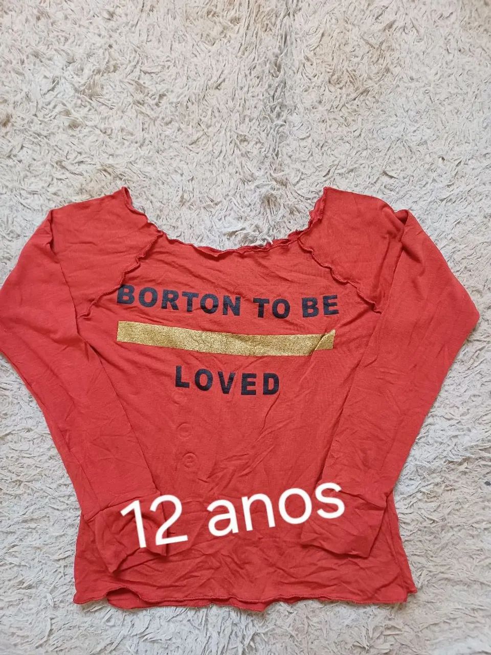 Roupas de menina - Foto 2