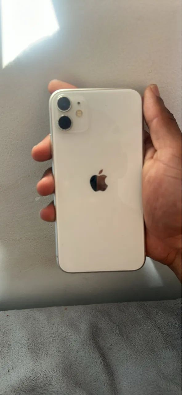 iPhone 1164gb - Foto 2