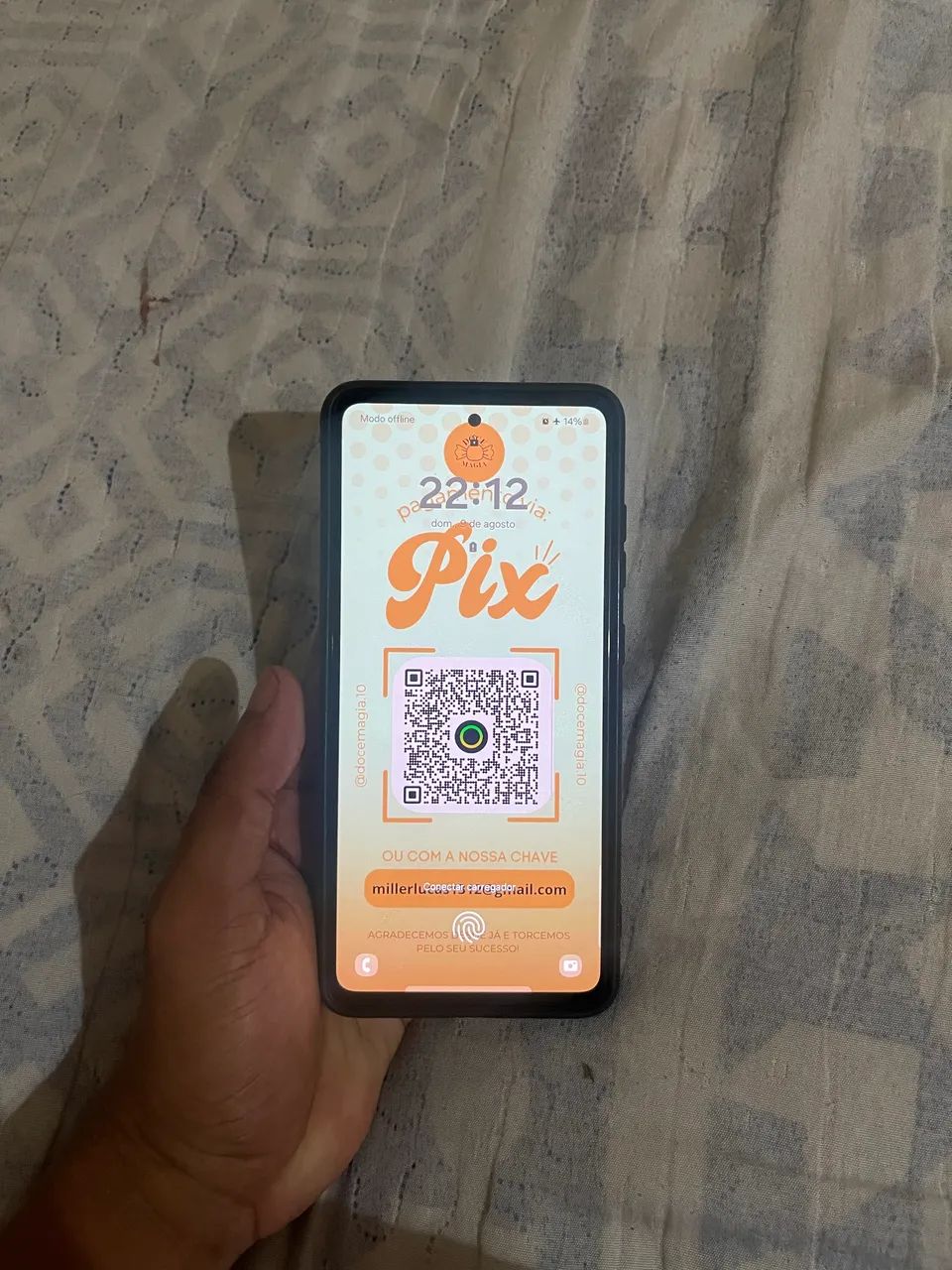 Samsung A52