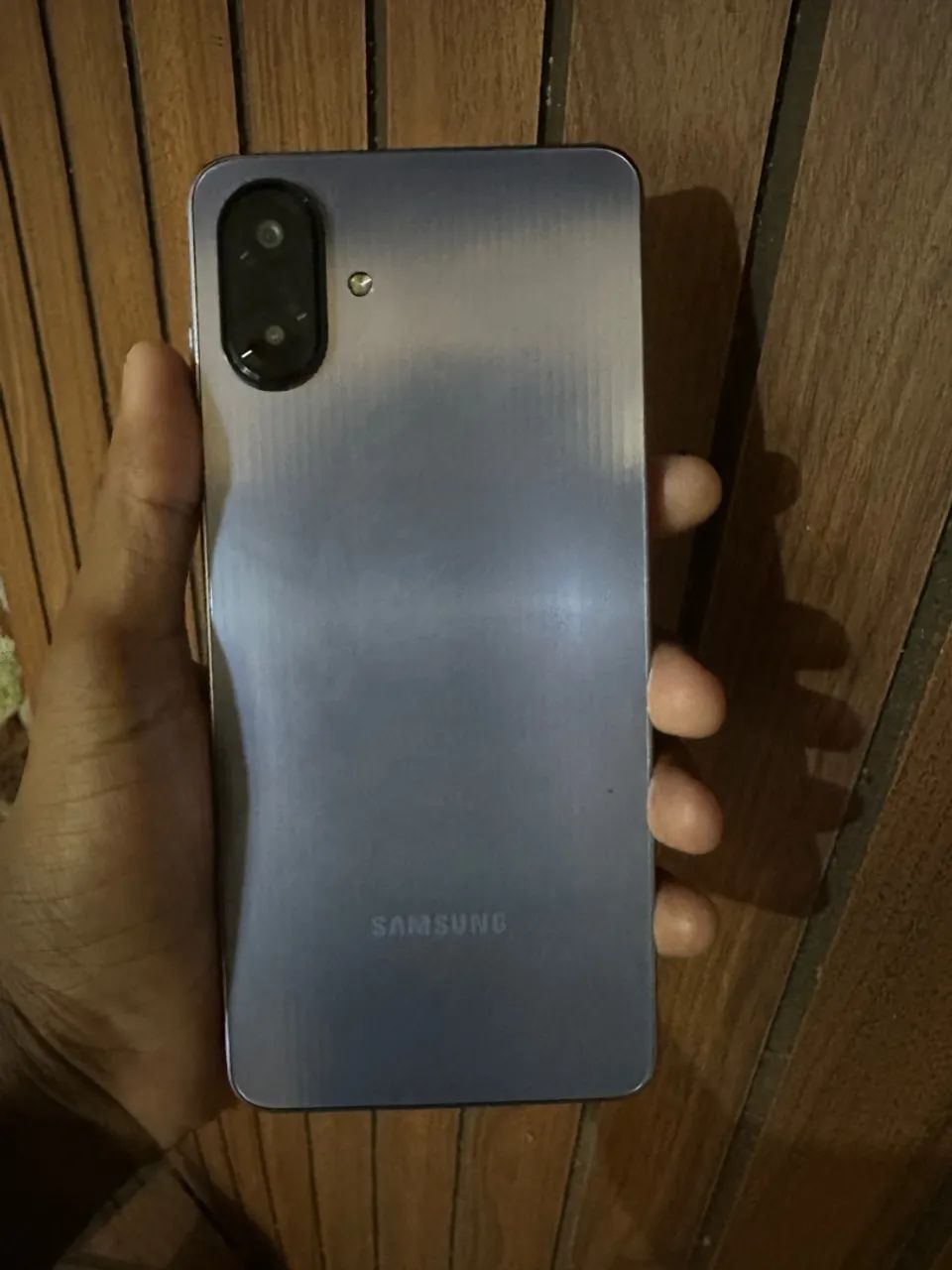 Samsung Galaxy A07 128 GB - Foto 3