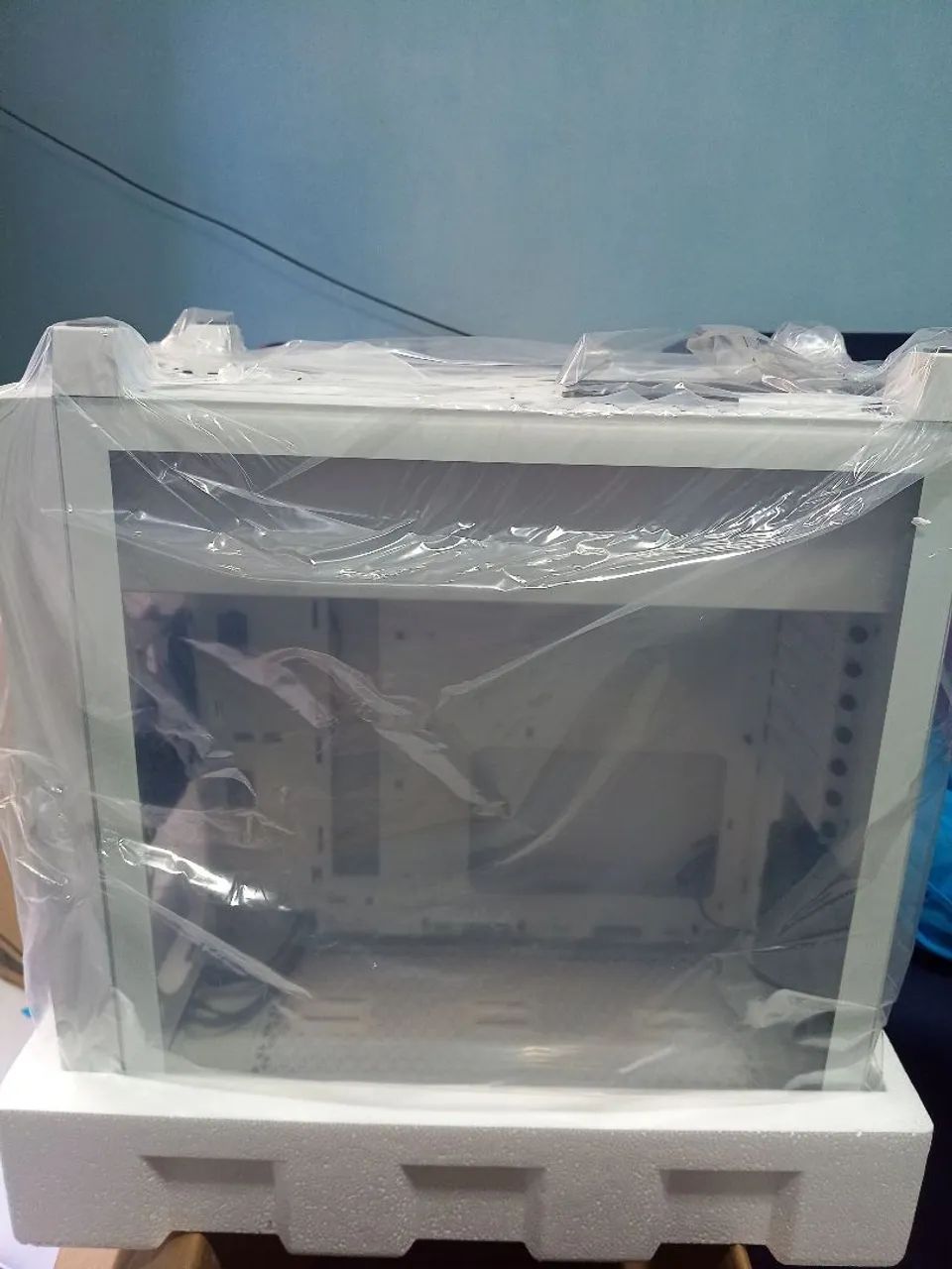 3000 D Airflow - Foto 3