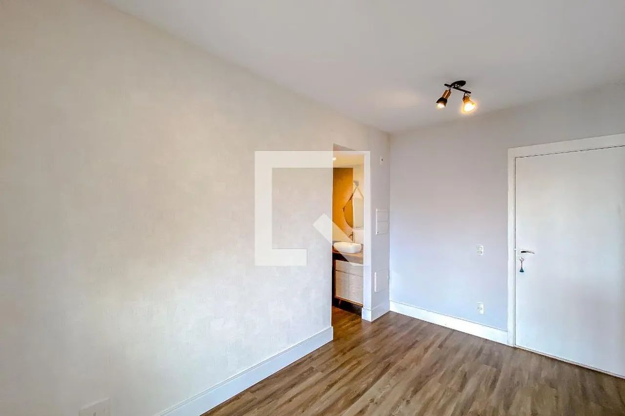 Apartamento à Venda - Mooca, 1 Quarto, 40 m2 - Foto 5