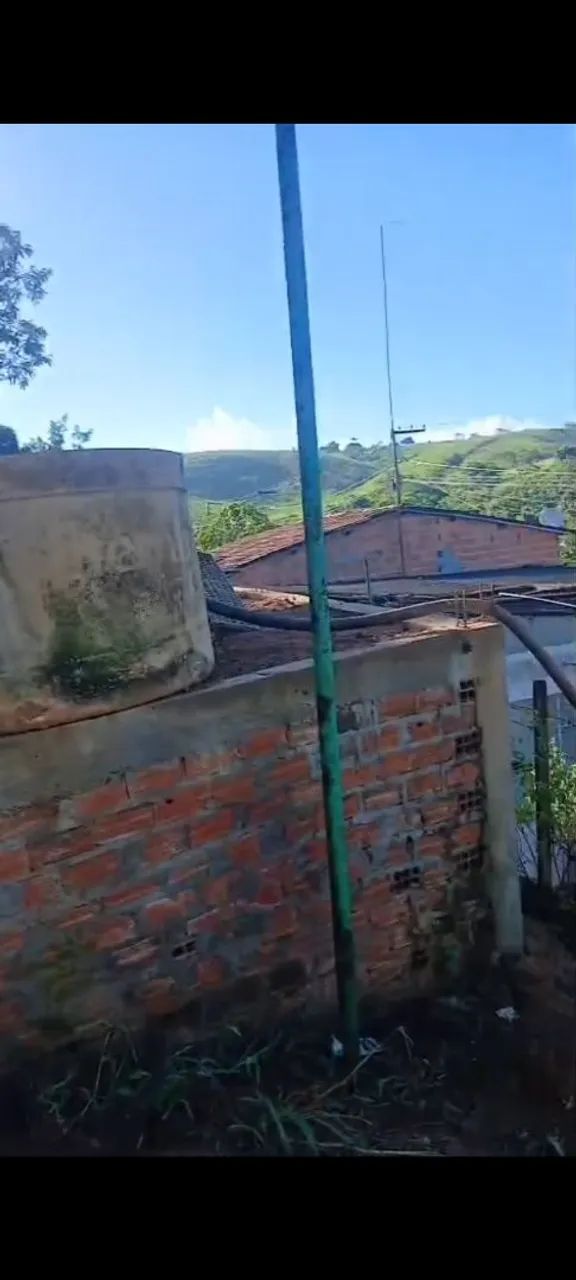 Vende-se ou troca  - Foto 5