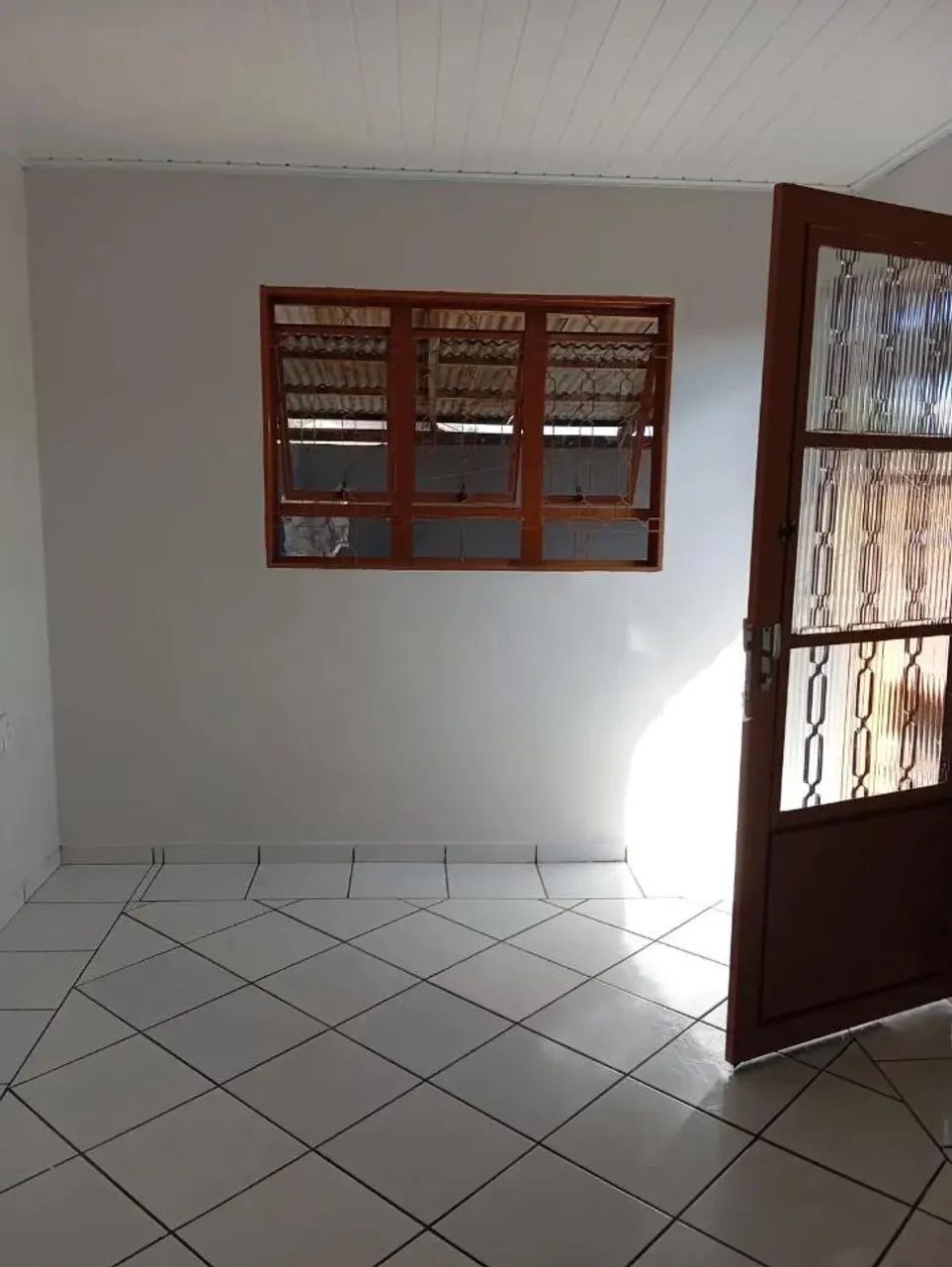 Casa JD Sao Bento em arapongas  - Foto 3