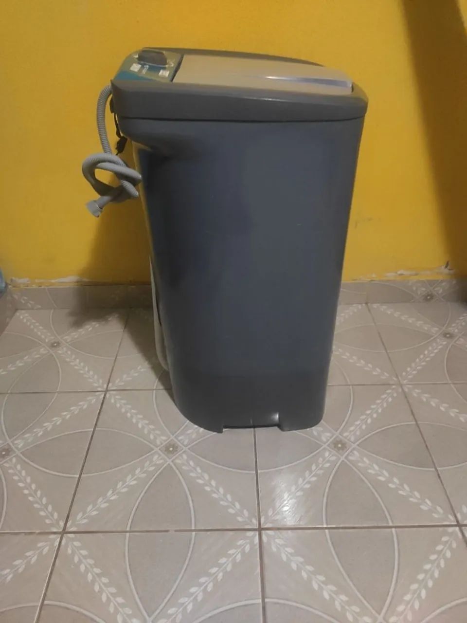 Só vendas vário itens prá venda.  - Foto 5