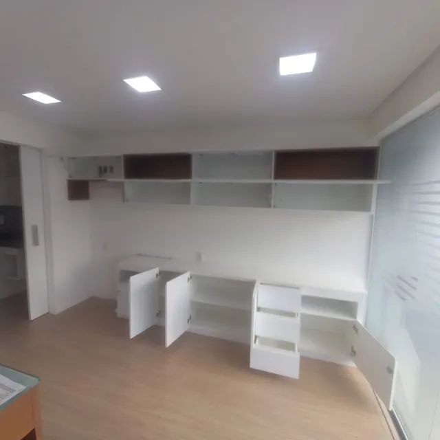 Loja no Rosarinho - Foto 2