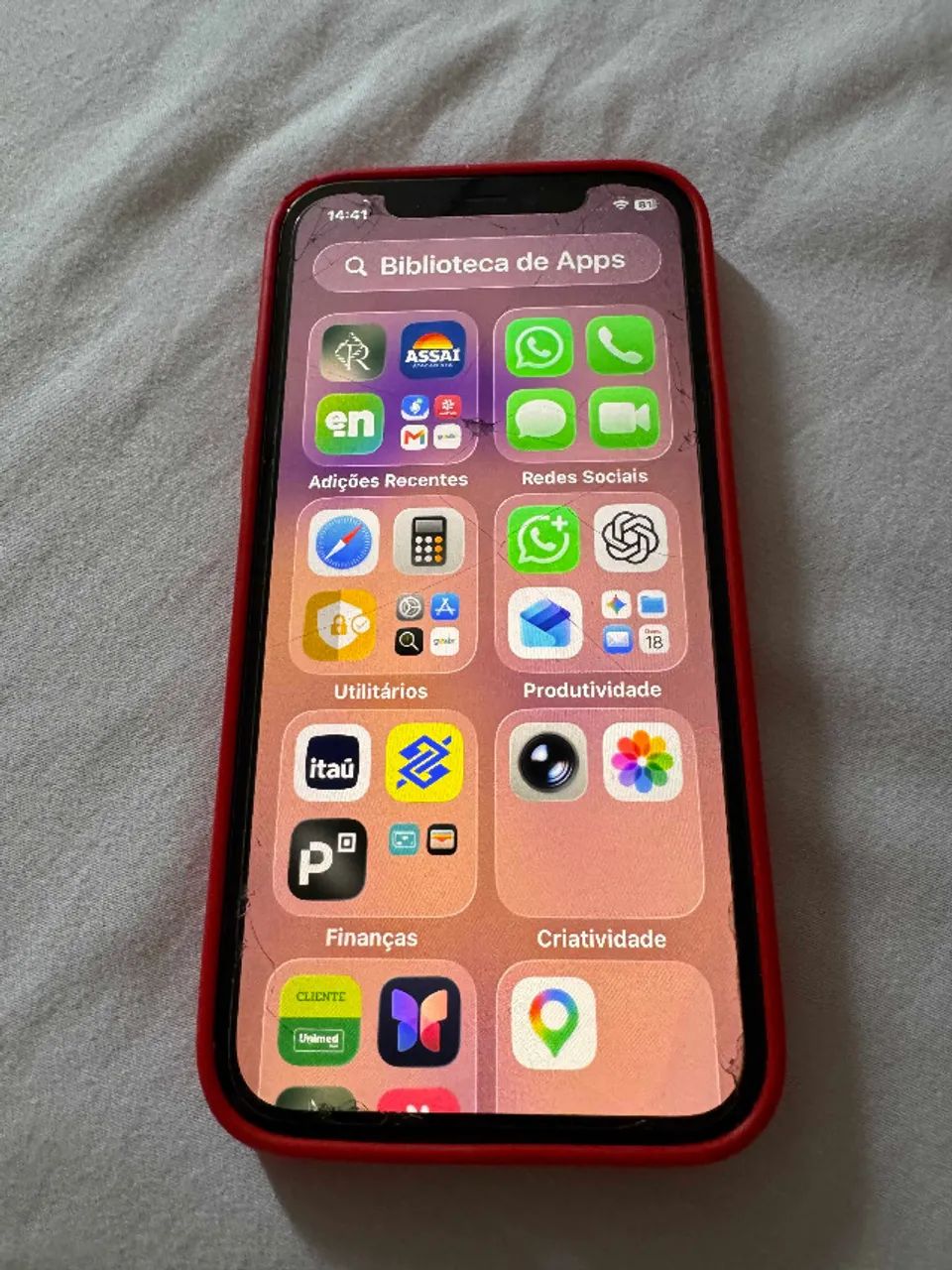 Iphone 12 pro - Foto 2